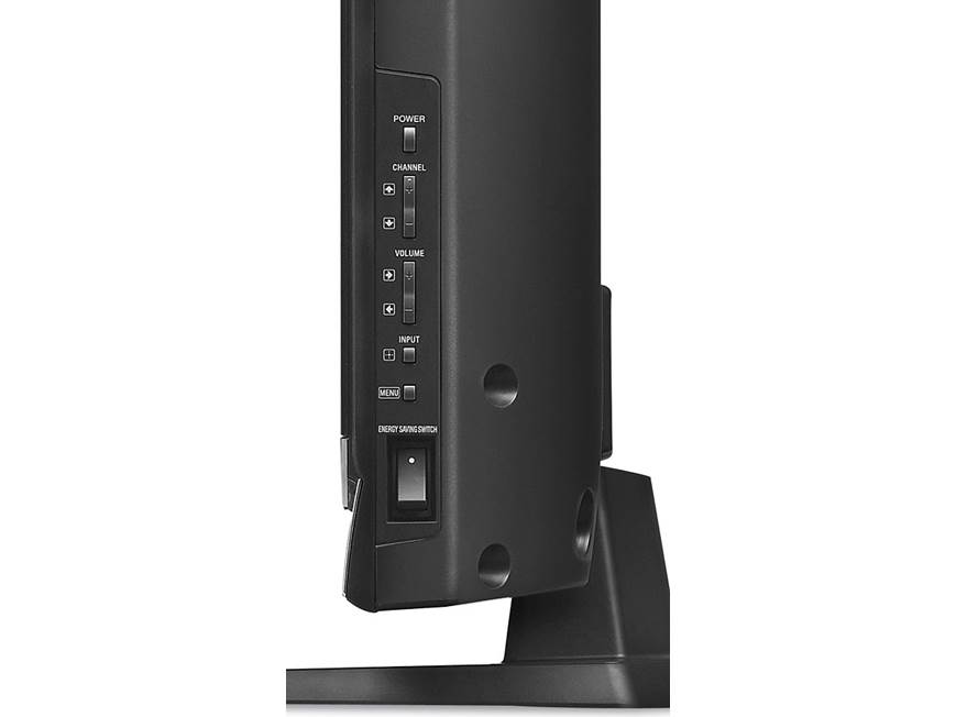 Sony KDL-40VE5 40