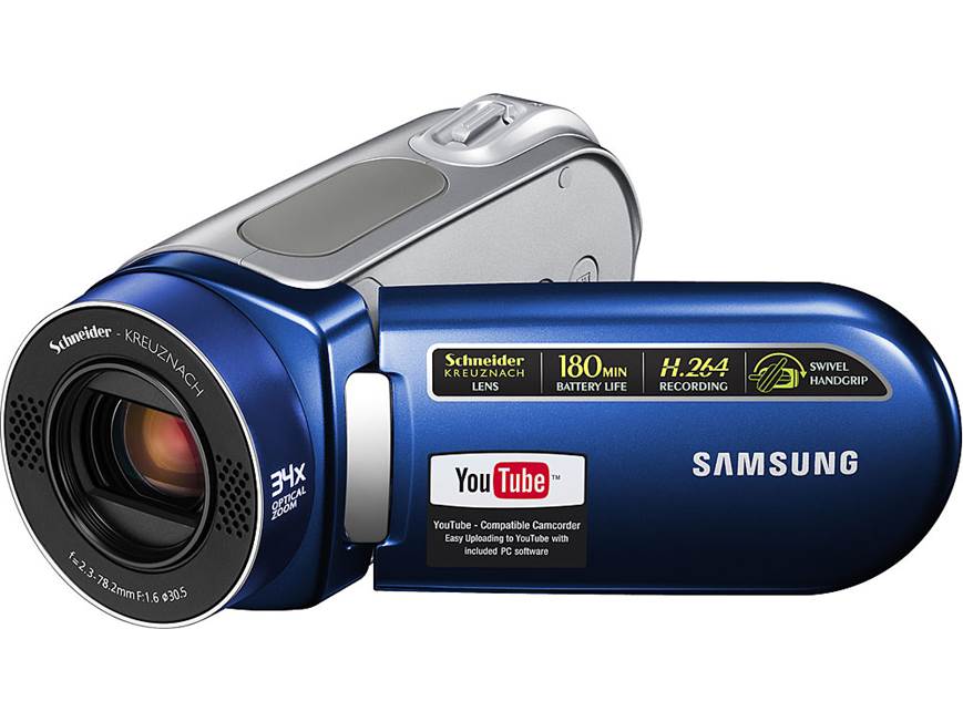 ●●Canopus MPEG2 ENCODER／MVR-D2000、現状品●● ○○Canopus MPEG2 ENCODER／MVR-D2000、現状品○○ ○○Canopus MPEG2