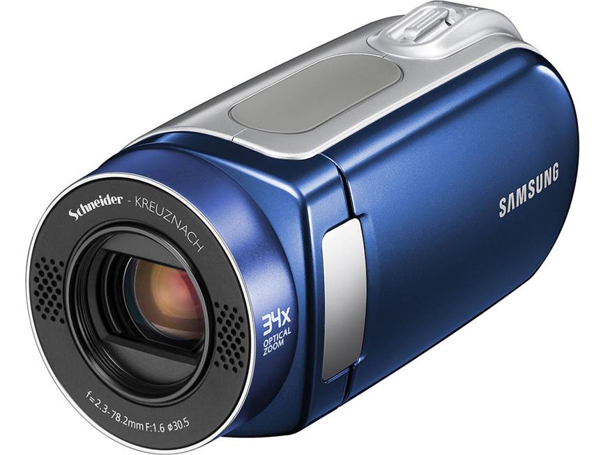 ビール専用 Samsung メモリ２０枚 ① ビール専用 Samsung メモリ20枚 ① Amazon | MZVPV256HDGL00000