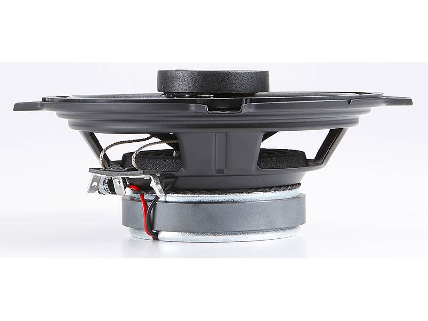 Rockford Fosgate Prime R152 5-1/4