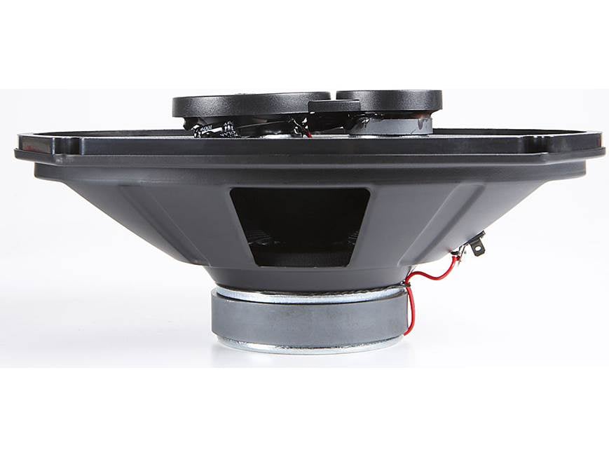 Rockford Fosgate Prime R1693 6