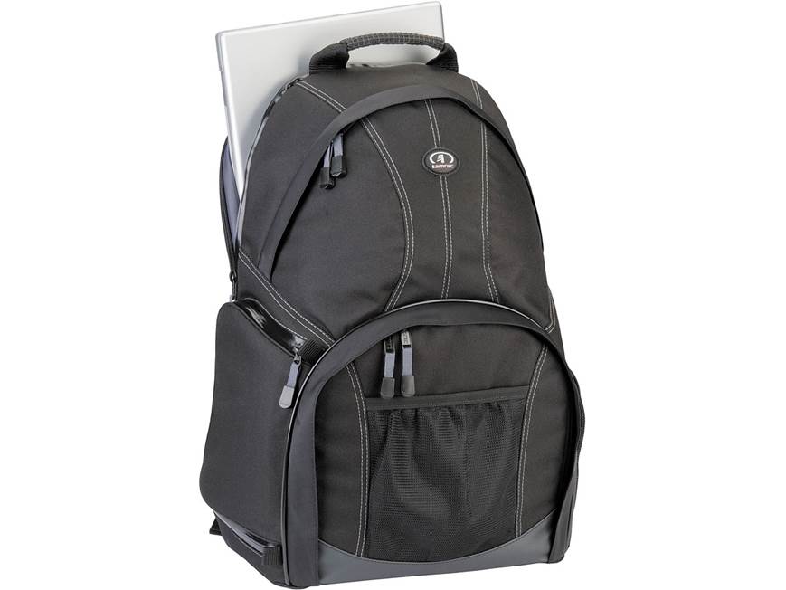 aero laptop backpack ALPAKA Pack (16L) - Everyday for Work, Commute & Travel featured organization while being surprisingly lightweight Aero 60L Vacuum-Seal Air Compression