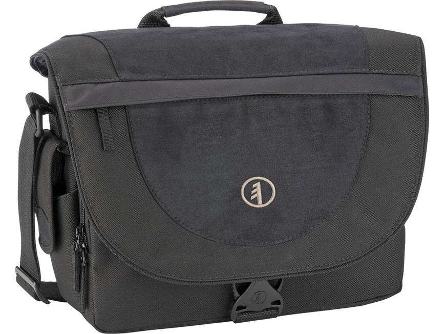 tm【超美品】Shutter Small Camera Bag Amazon.com : Cwatcun Camera Shoulder Bag Compact Camera Case