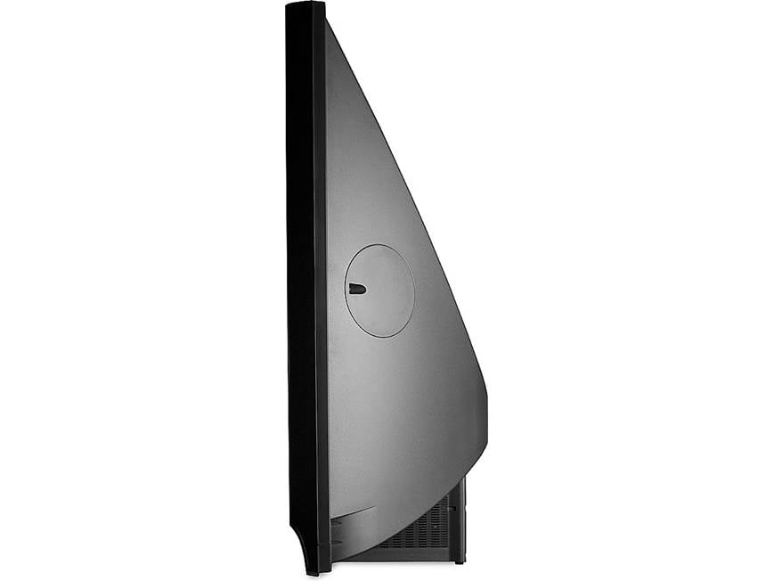 Mitsubishi WD-65737 65