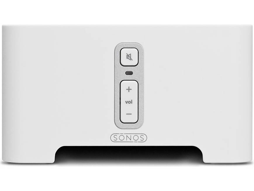 Sonos Bundle 90 Wireless music system with non-amplified player