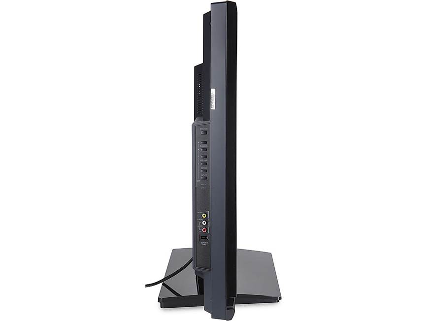 Toshiba 37AV502R 37