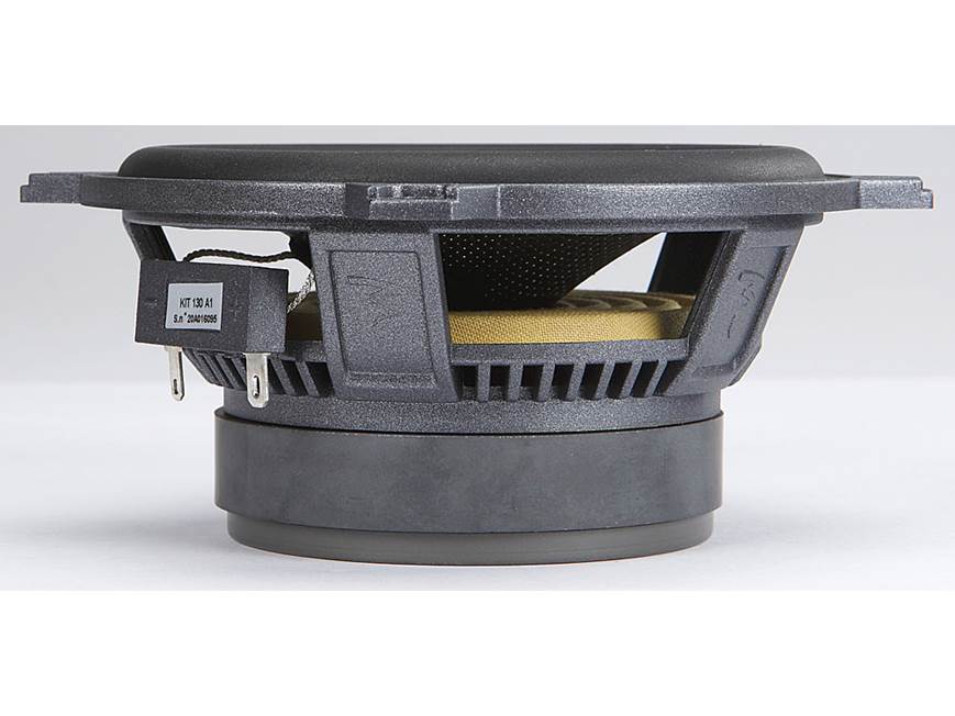 Focal Access 130 A1 5-1/4