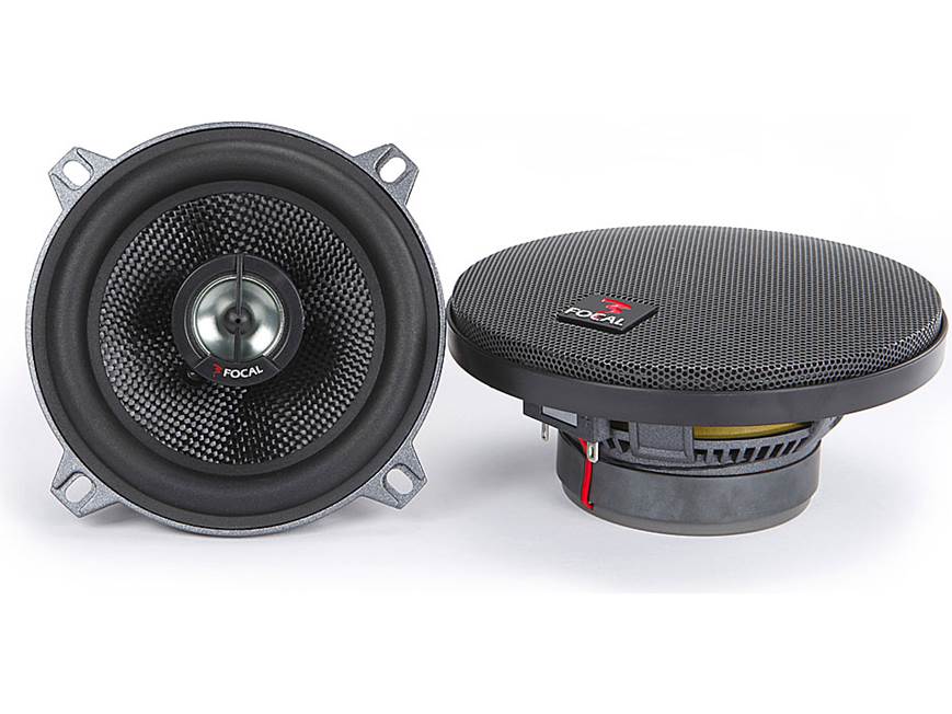 Focal Access 130CA1 5-1/4