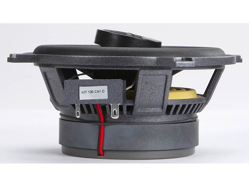 Focal Access 130CA1 5-1/4