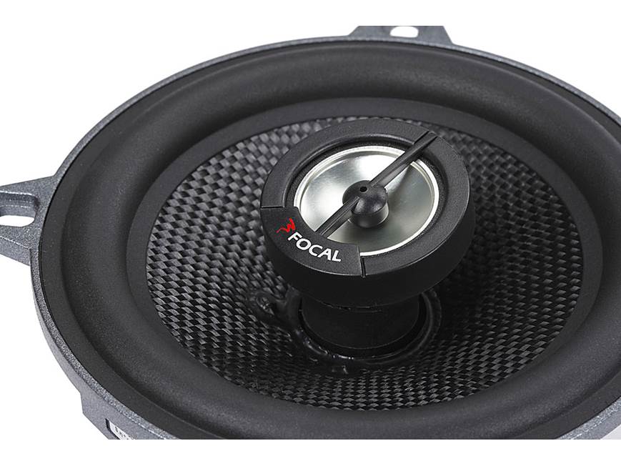Focal Access 130CA1 5-1/4