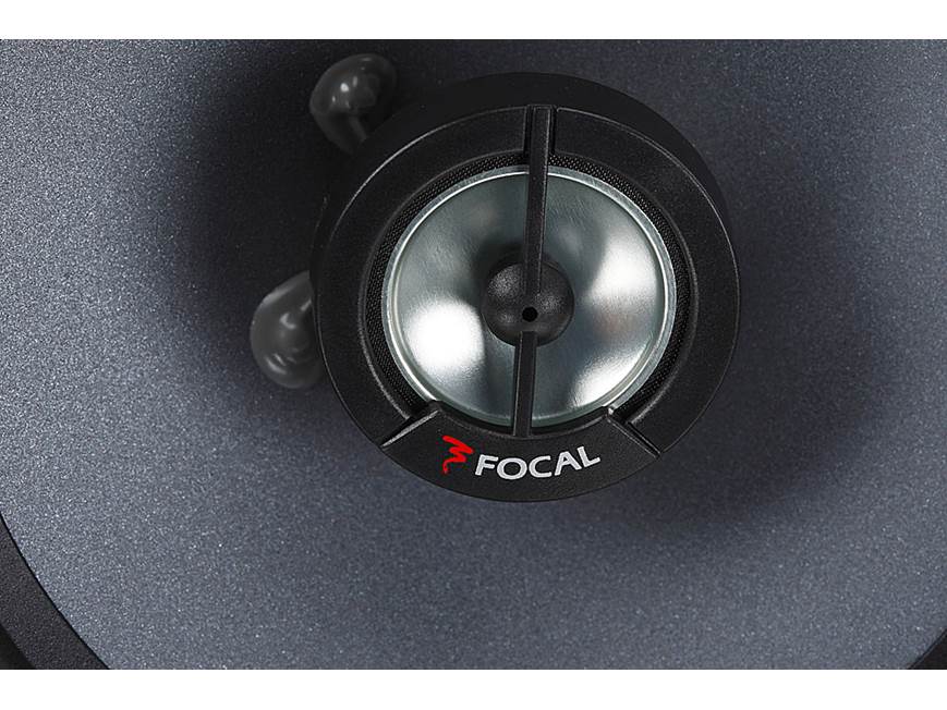 Focal Polyglass 165 CVX 6-3/4