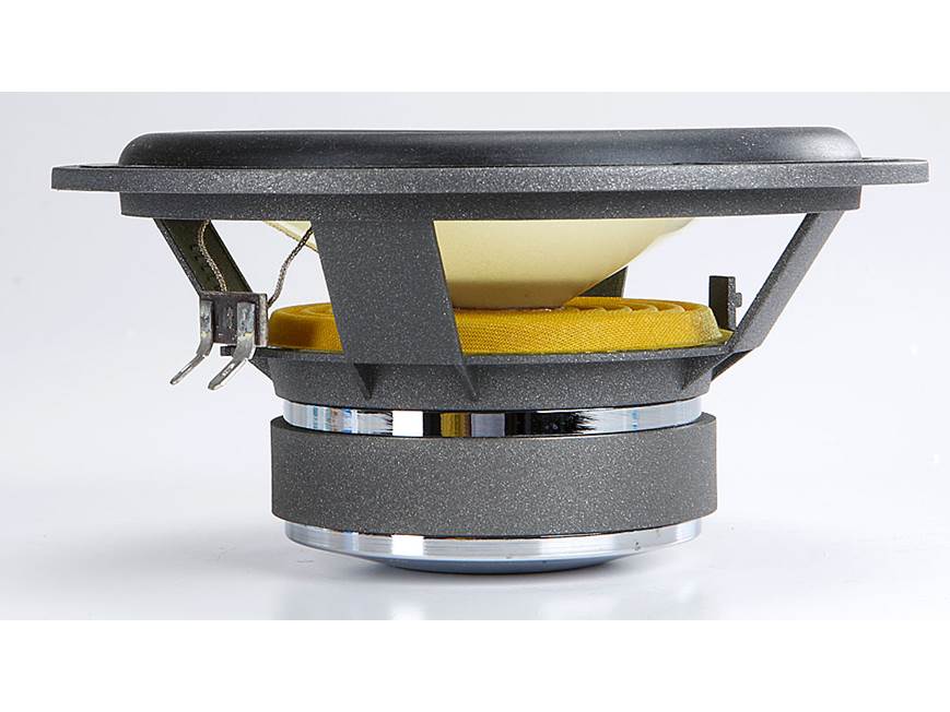 Focal K2 Power 165KR 6-1/2