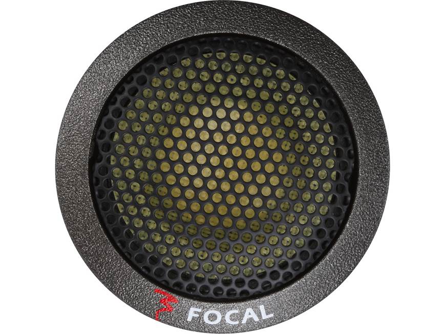 Focal K2 Power 165KR 6-1/2