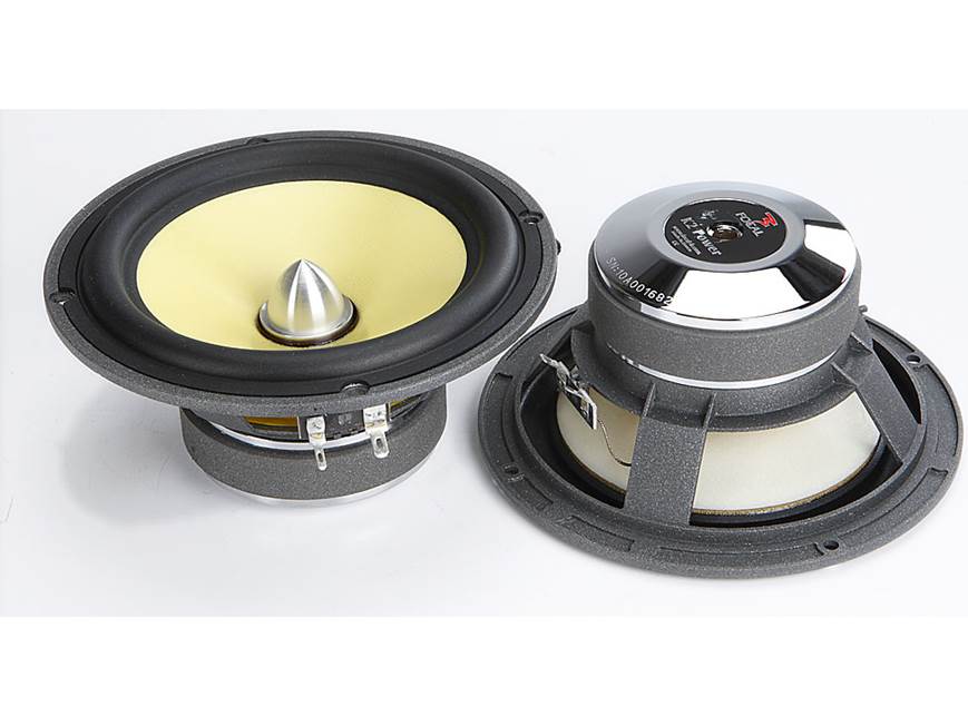 Focal K2 Power 165 KR2 6-1/2