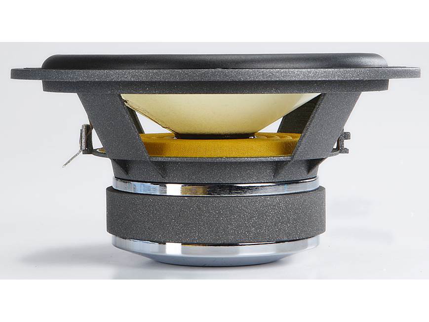 Focal K2 Power 165 KR2 6-1/2