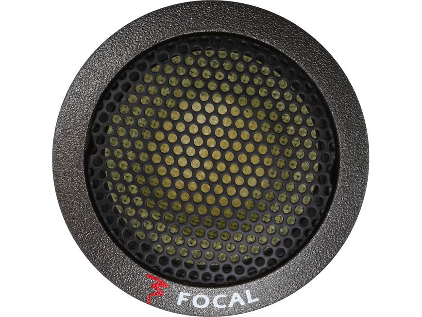 Focal K2 Power 165 KR2 6-1/2