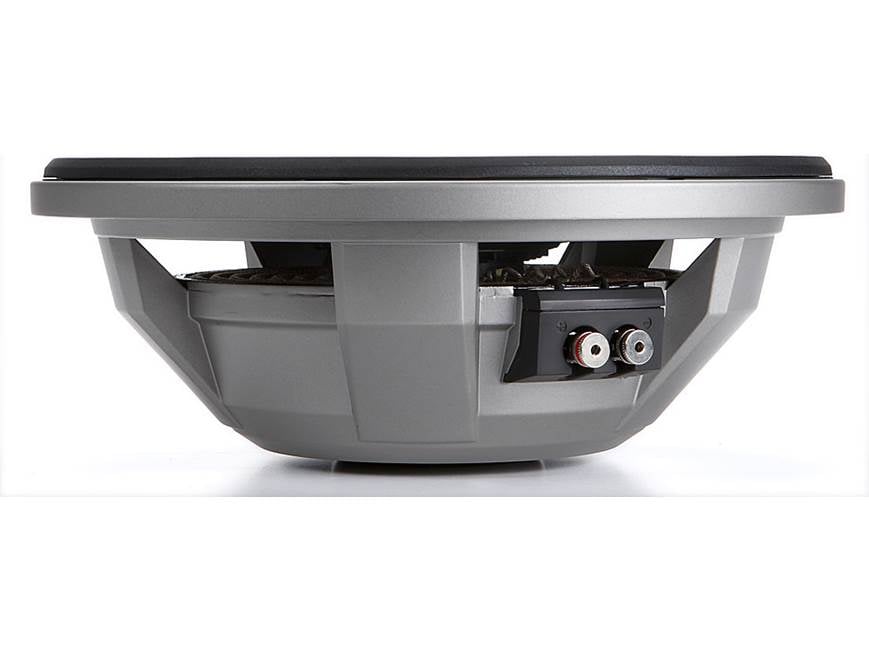 Kenwood KFC-WS12 Shallow-mount 12