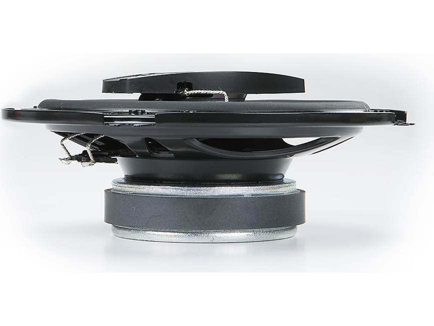 Pioneer Premier TS-A633P 6-1/2
