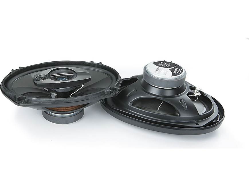 Pioneer Premier TS-A933P 6