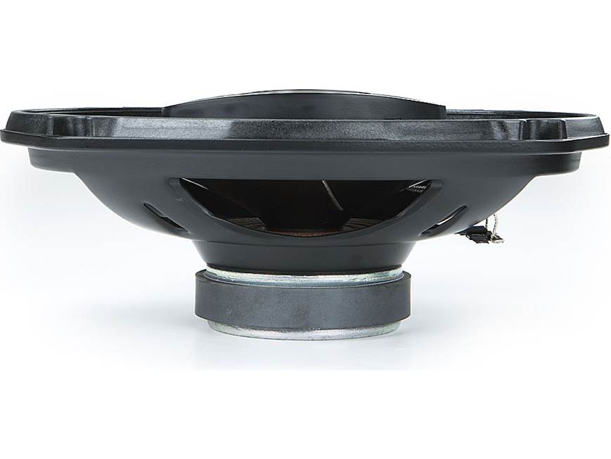 Pioneer Premier TS-A933P 6