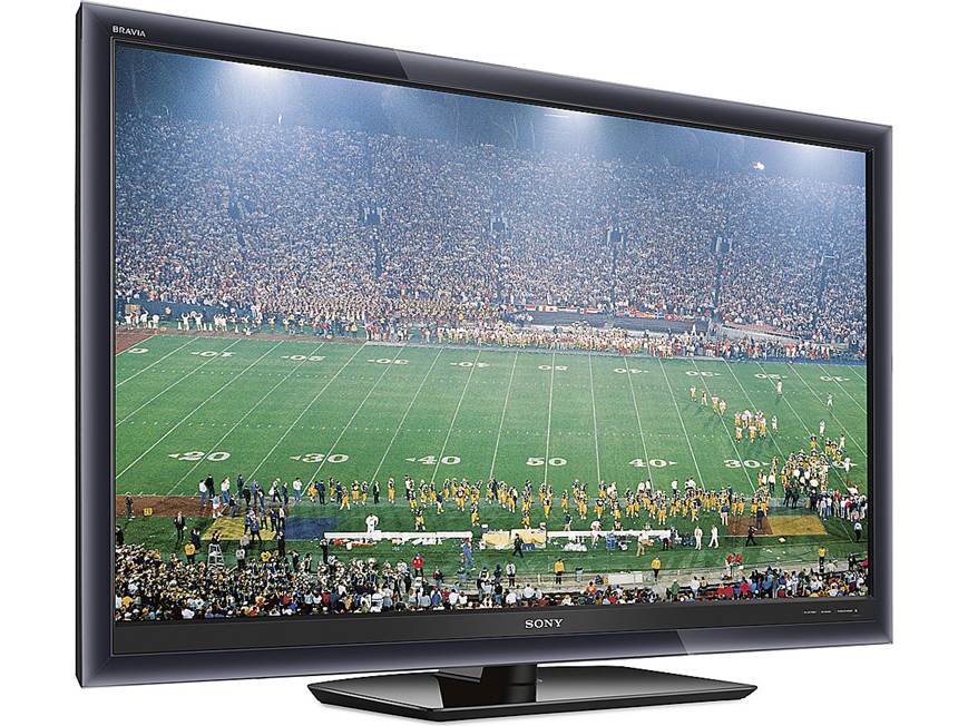 SONY 52インチ　液晶デジタルテレビ　KDL-52W5000 VGP2008 KDL-52W5000