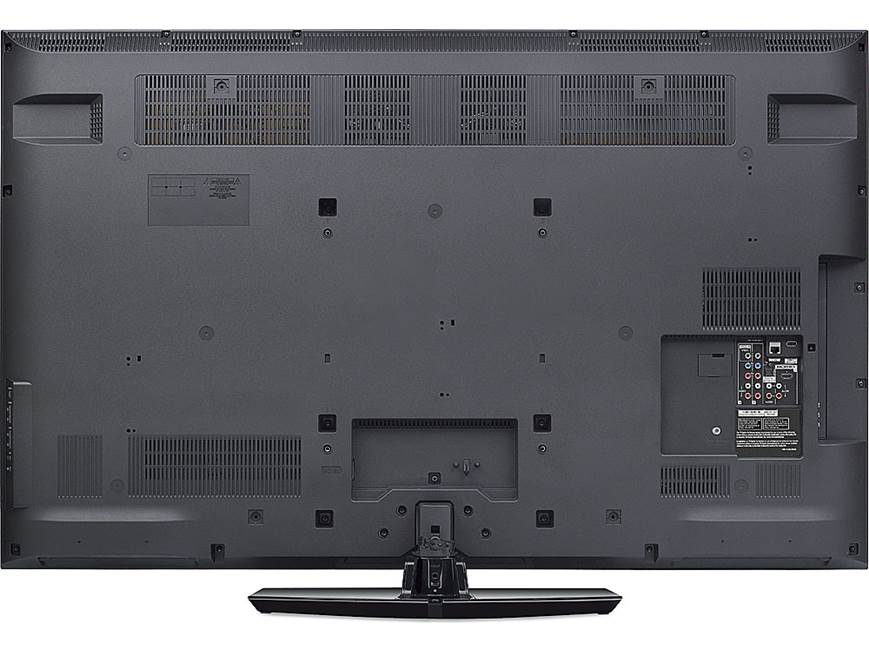 Sony KDL-52W5100 52