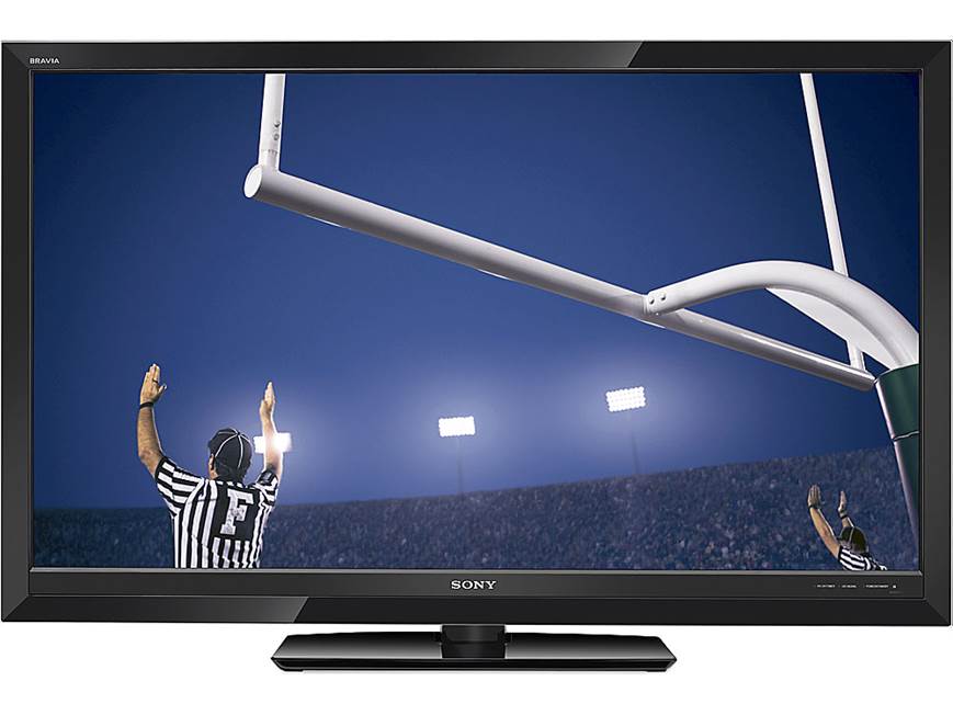 Sony KDL-52W5150 52