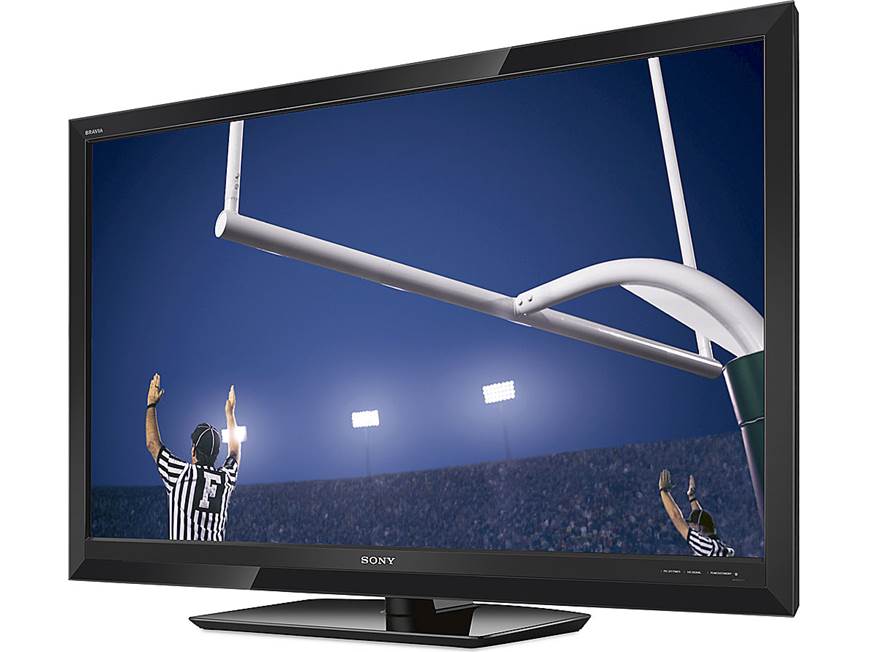 SONY/ソニー BRAVIA 液晶テレビ W5シリーズ 52V型 KDL-52W5 KDL-52W5 | テレビ ブラビア | ソニー