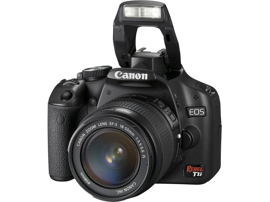 Canon EOS-1 一眼レフカメラとフラッシュセット キヤノンから“最強”のフラッグシップ一眼レフ「EOS-1D X Mark III」が