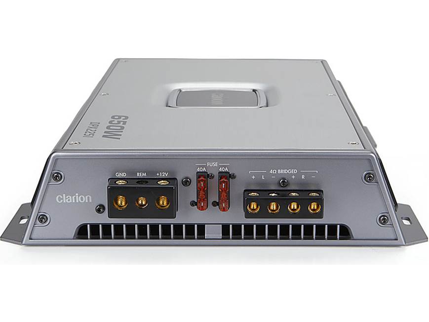 Clarion MH-1200 カセットプレーヤー Clarion MH-1200 カセットプレーヤー｜Yahoo!フリマ（旧PayPayフリマ）