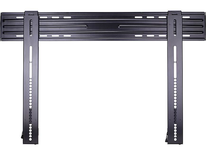 Fixed Position TV Wall Mount