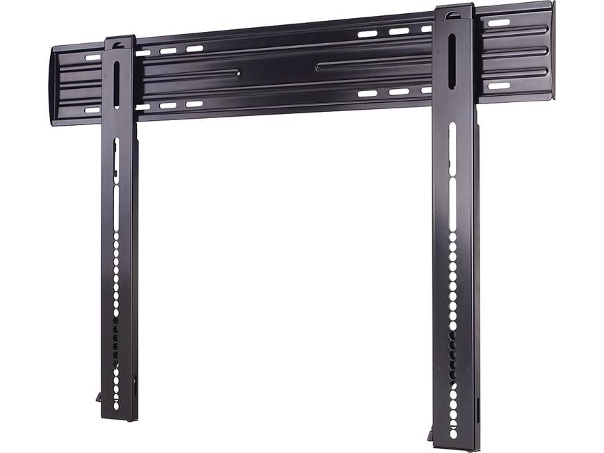 Fixed Position TV Wall Mount - Thumbnail 5