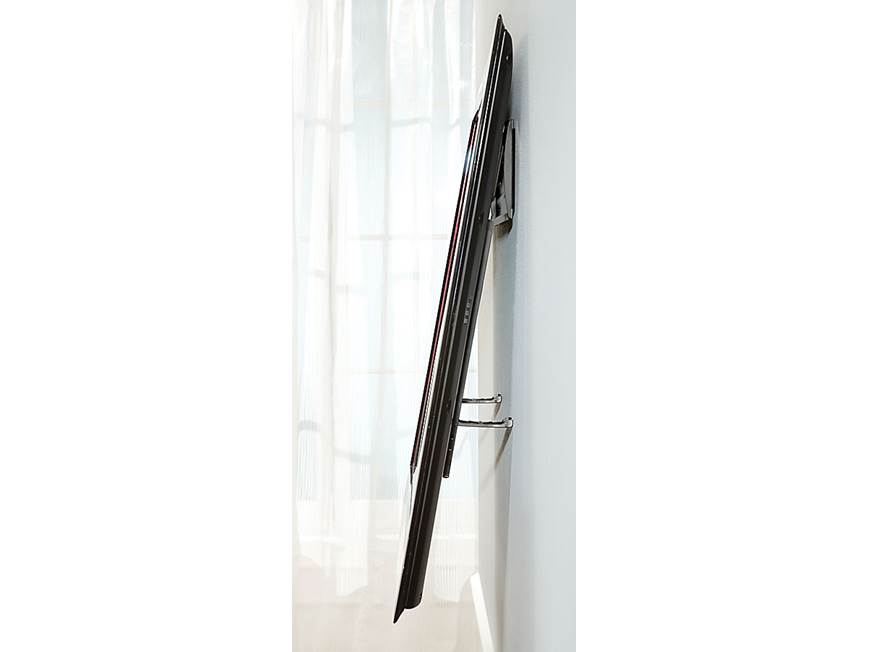Sanus Fixed Position TV Wall Mount - Thumbnail 4