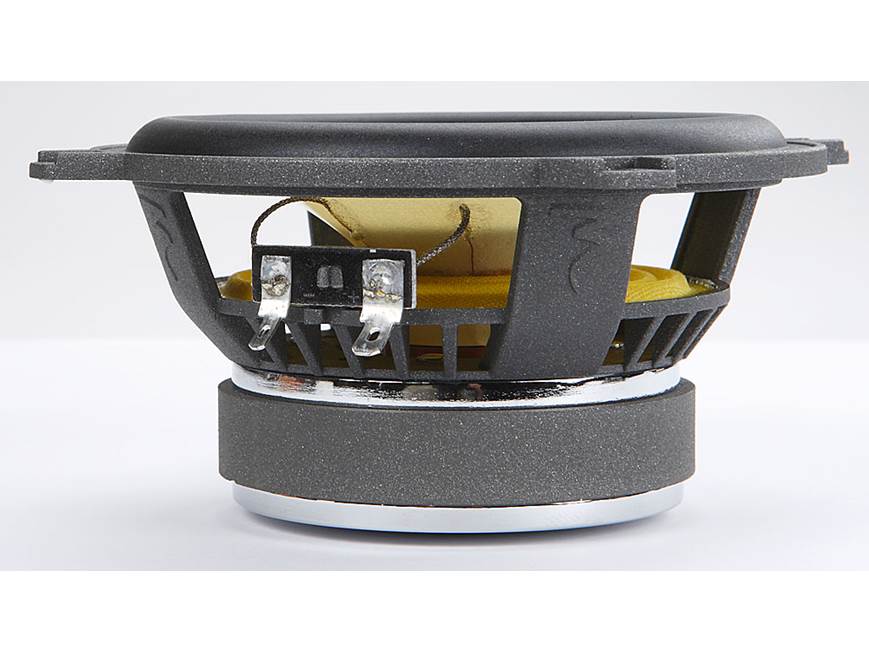 Focal K2 Power 130KR 5-1/4