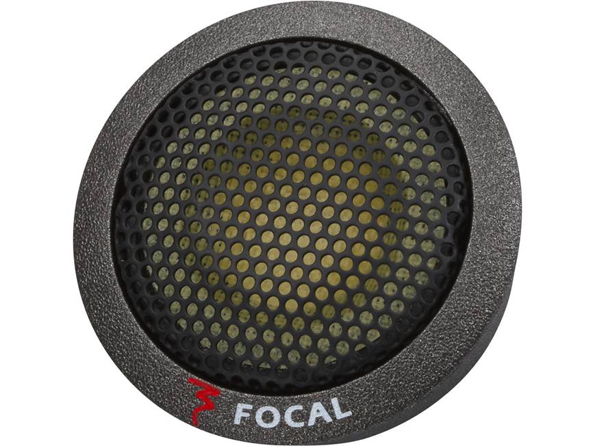 Focal K2 Power 130KR 5-1/4