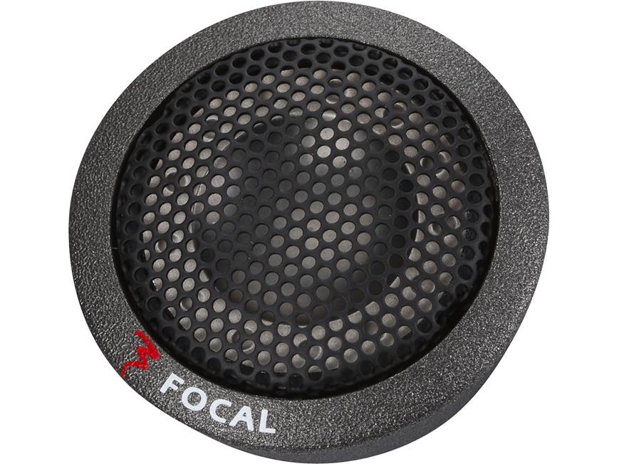 Focal Polyglass 130 V1 5-1/4