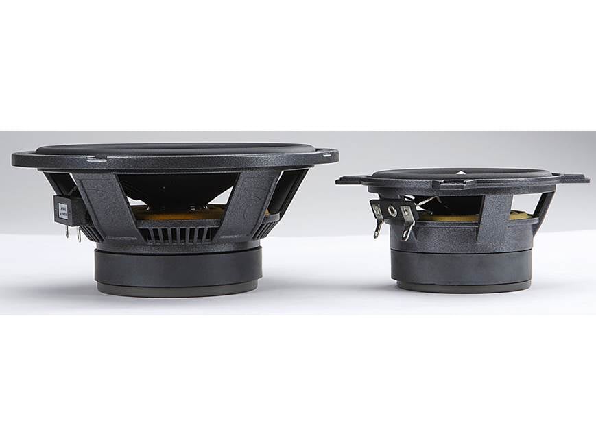 Focal Access 165A3 3-way 6-3/4