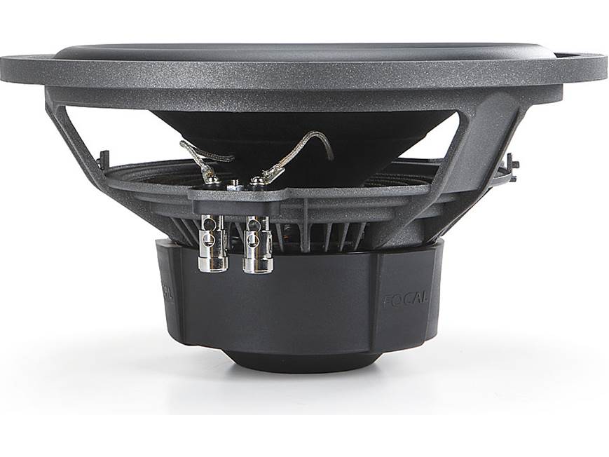 Focal Polyglass 27 V1 11