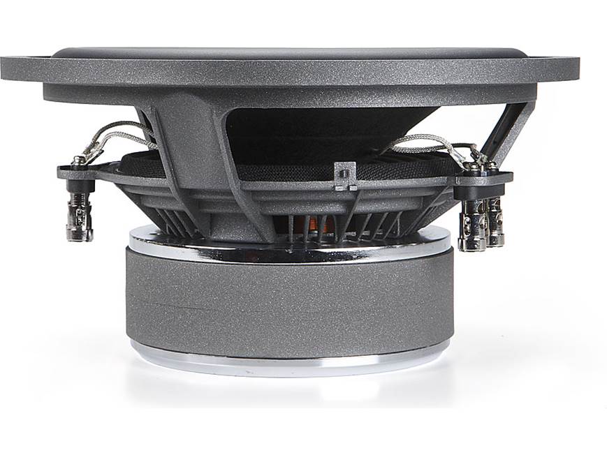 Focal Polyglass 27 V2 11