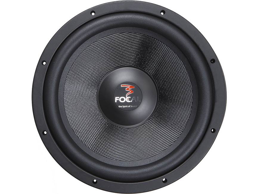 Focal Access 30 A1 12