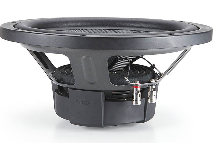Focal Access 30 A1 12