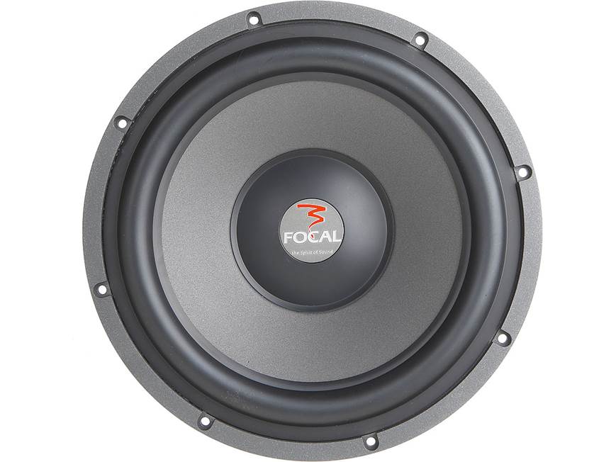 Focal Polyglass 33 V2 13