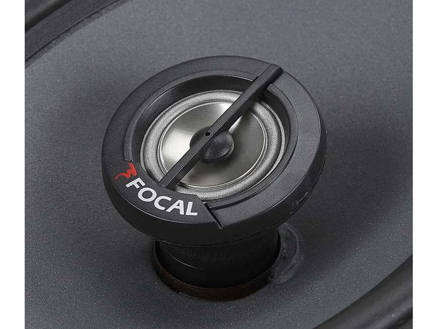 Focal Polyglass 570 CV1 5