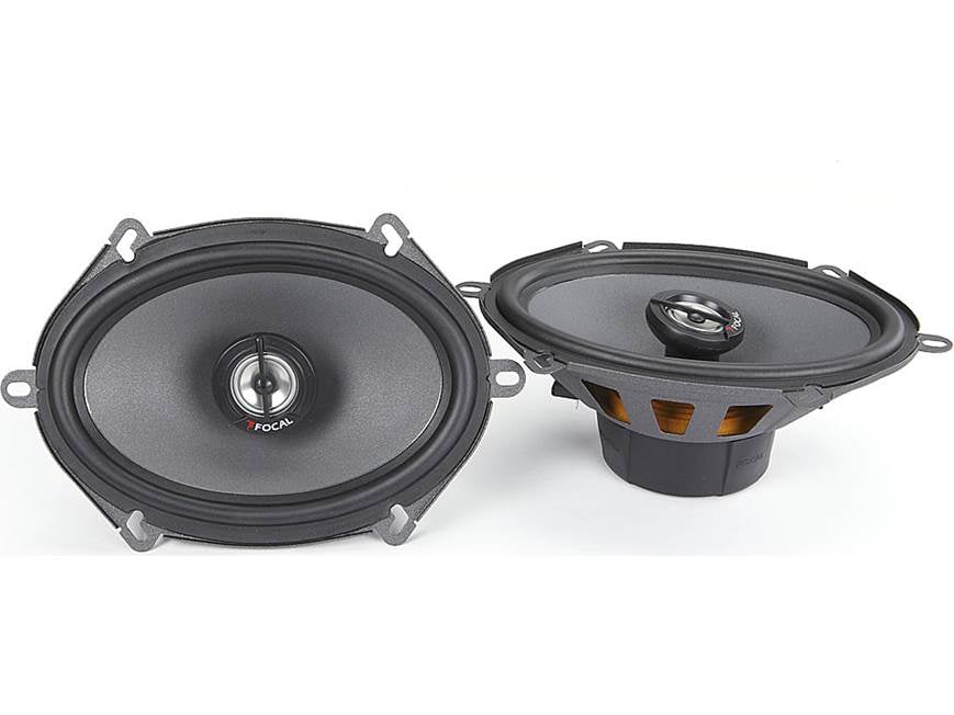 Focal Polyglass 570 CV1 5