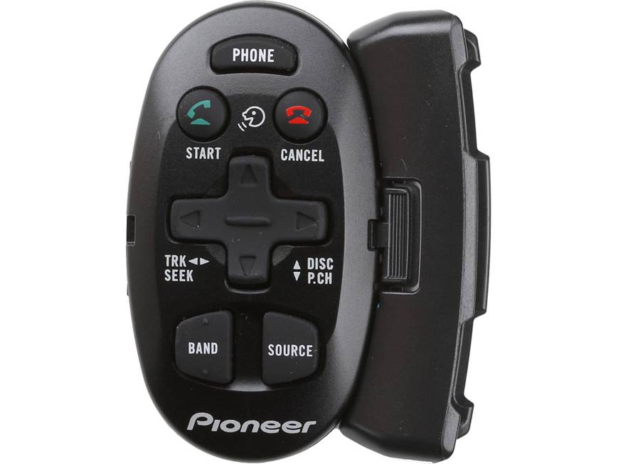 Pioneer Loopmaster PCD-010 New - ＊ PIONEER パイオニア Yahoo