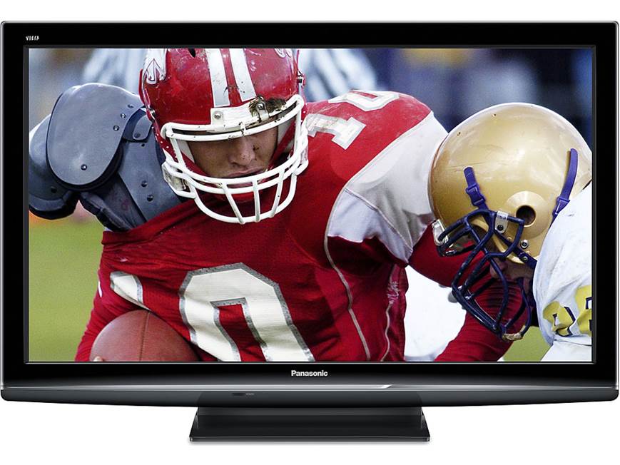 テレビ　Panasonic Panasonic TC-P54S1 54
