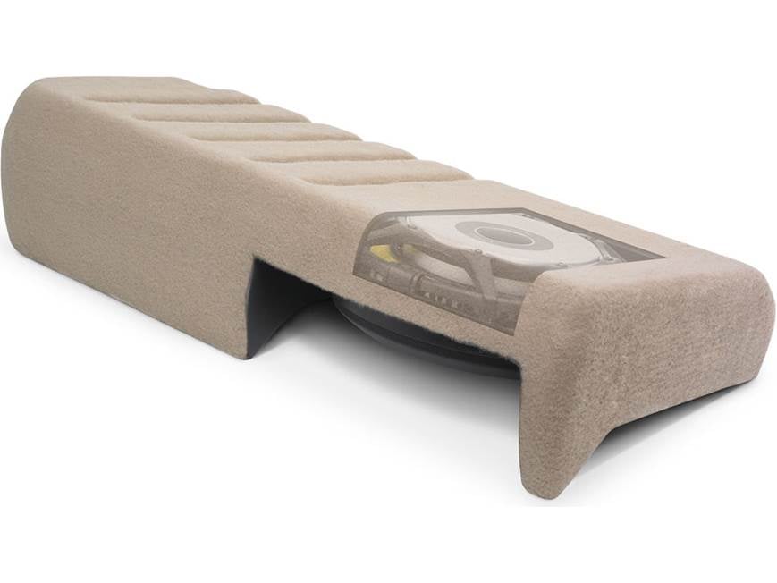 シド　TOUR 2013 COMPLETE BOX $_57.PNG?set_id=880000500F