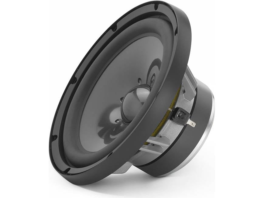 OITOV SX-803 スピーカー OITOV SX-803 スピーカー OITOV SX-803 スピーカー