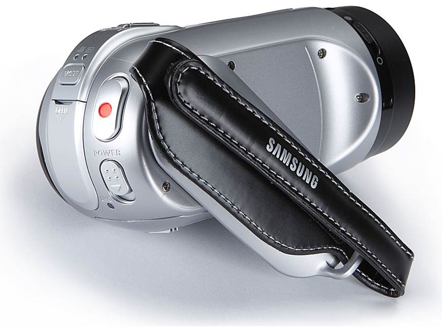 ○○Canopus MPEG2 ENCODER／MVR-D2000、現状品○○ ○○Canopus MPEG2