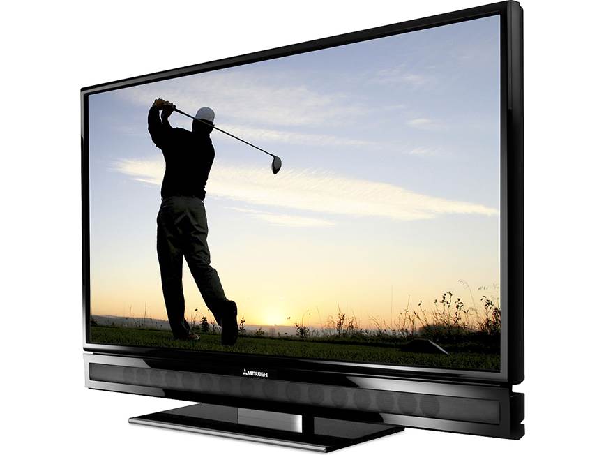 Mitsubishi LT-40153 40